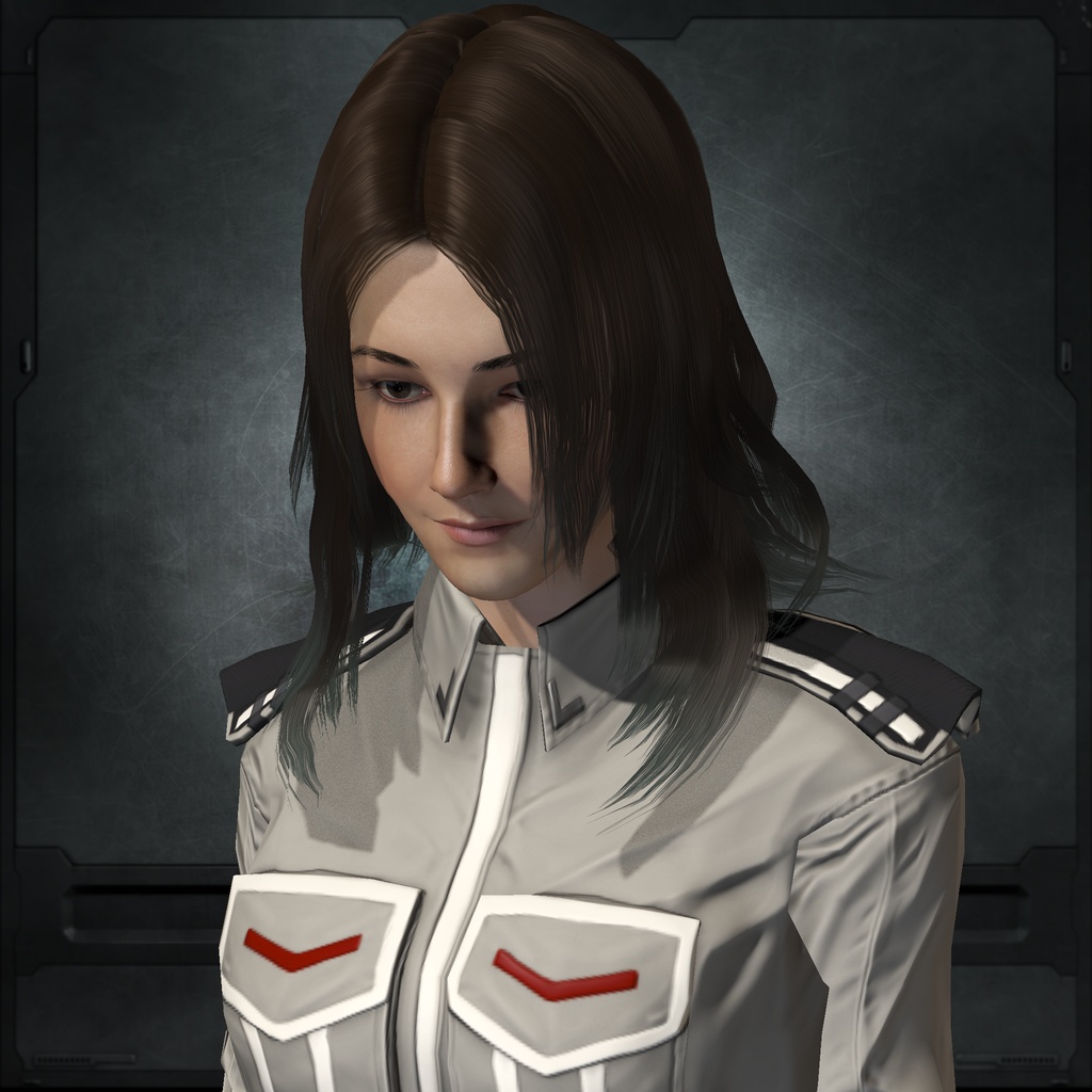 KOR Megaera