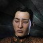 Sir Trekkypj Sir Trekkypj