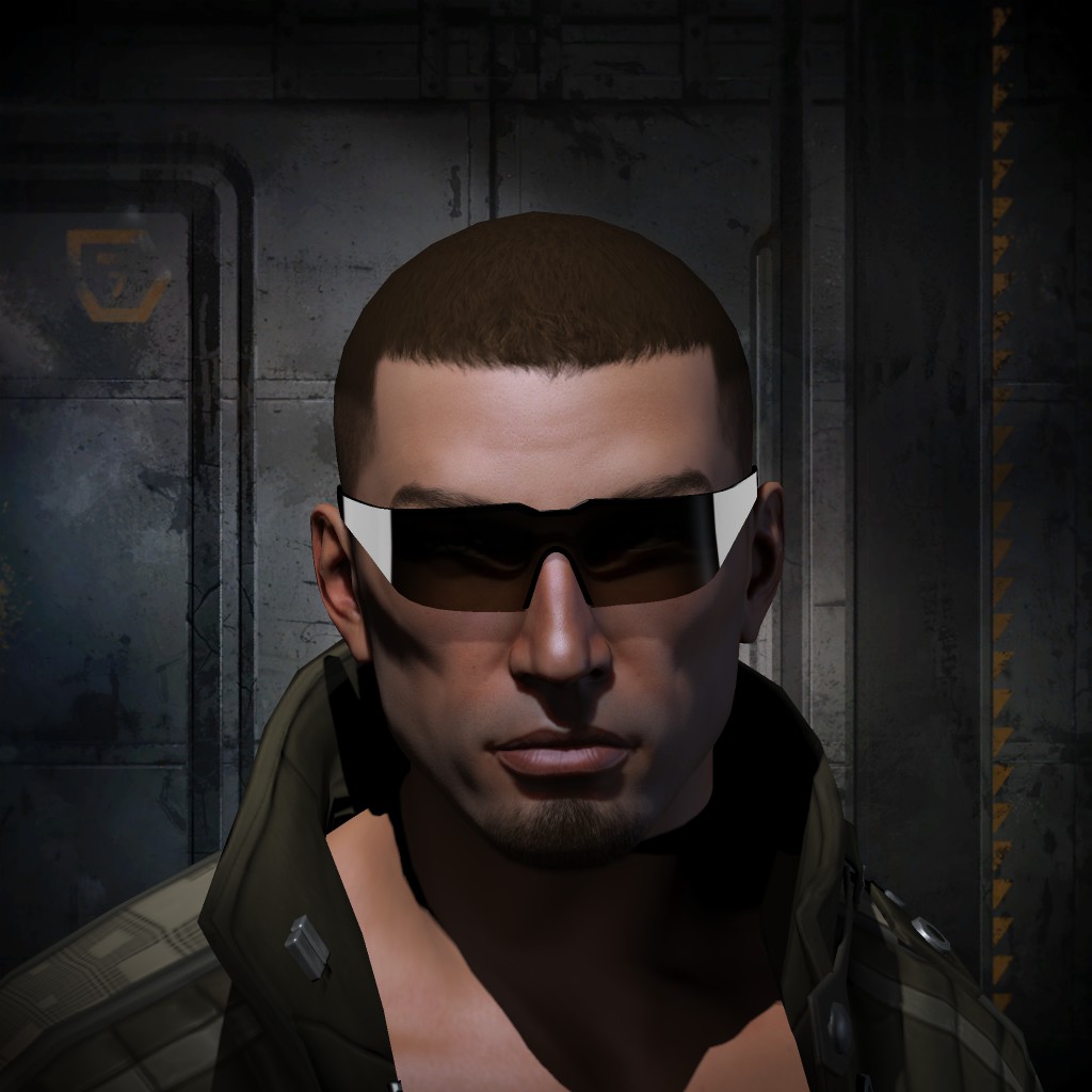 Veiron Kain