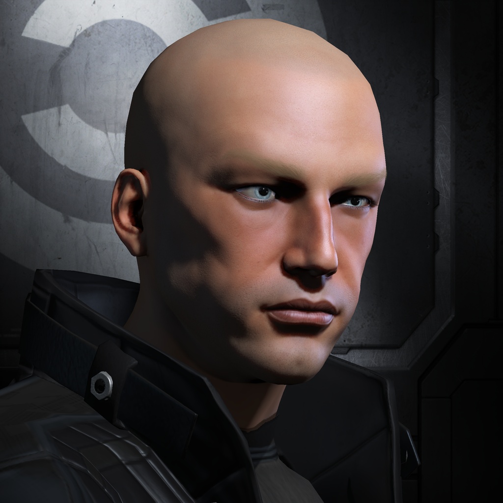 Adam S
