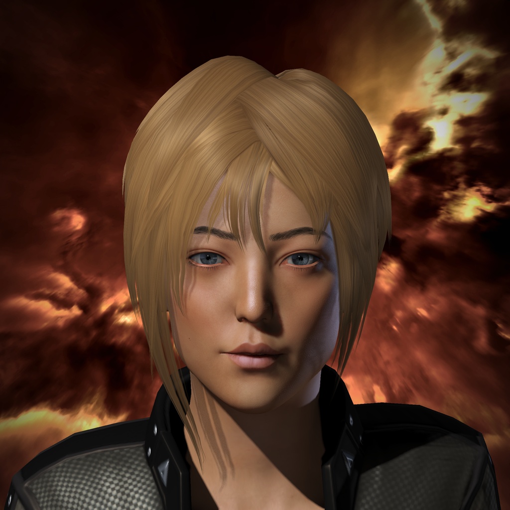 omgroflchopterlolerskate