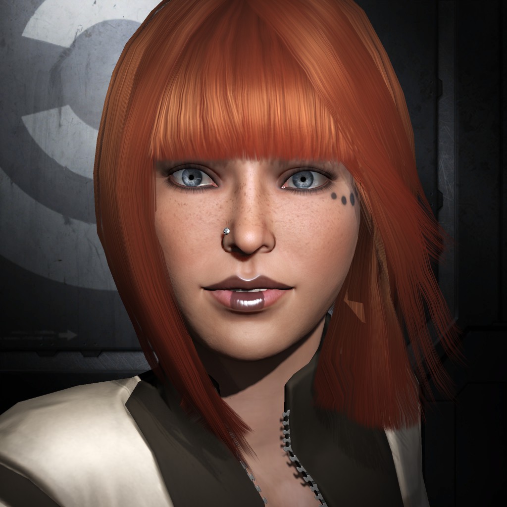 Manfra Ixadu
