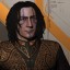 Akris Starstrider Akris Starstrider