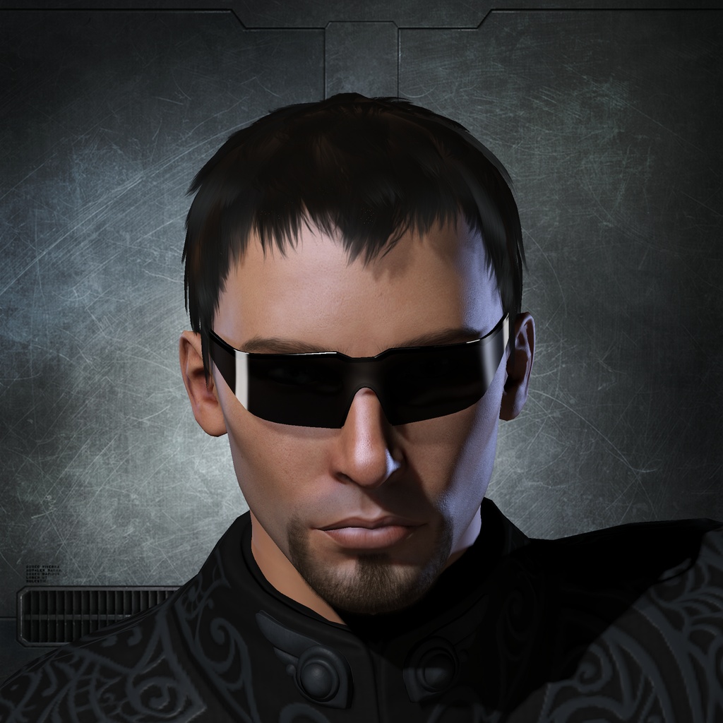 EDI 0815