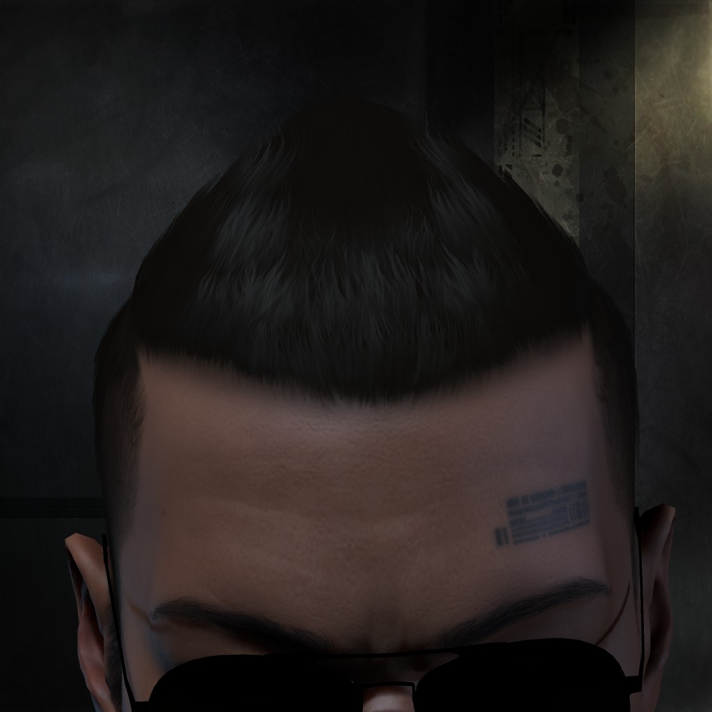 Eannis