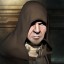 General Morters General Morters