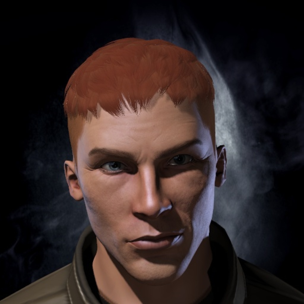 Lt Holmes
