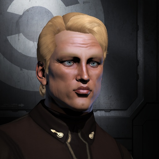 Talon Byrnault