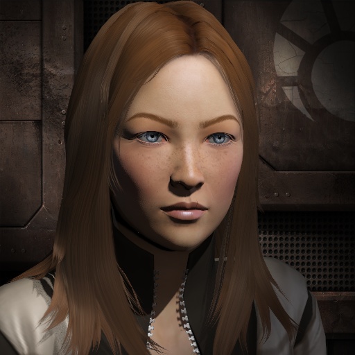 Yssiae