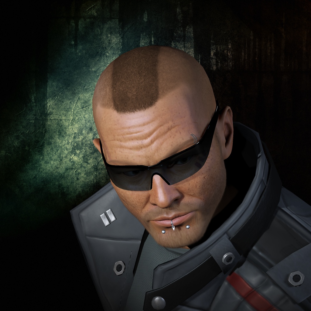 Helikaon Dardanos