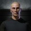 Cyberslog Cyberslog