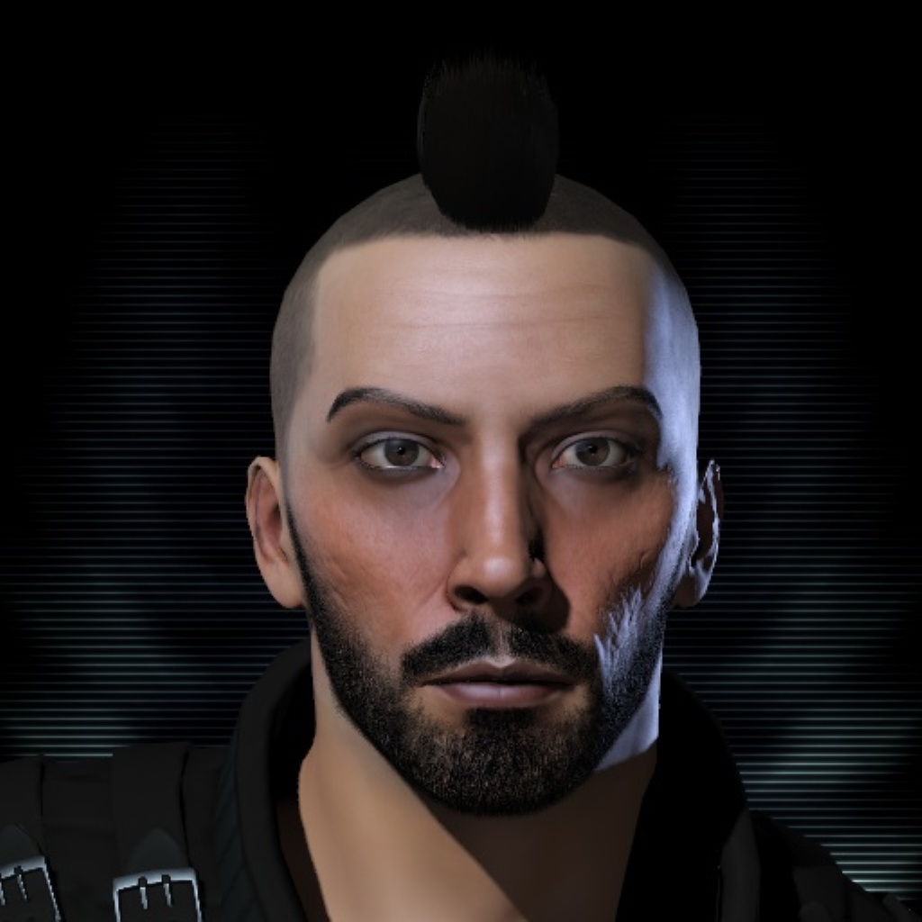 ricseb