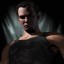 HostageTaker HostageTaker