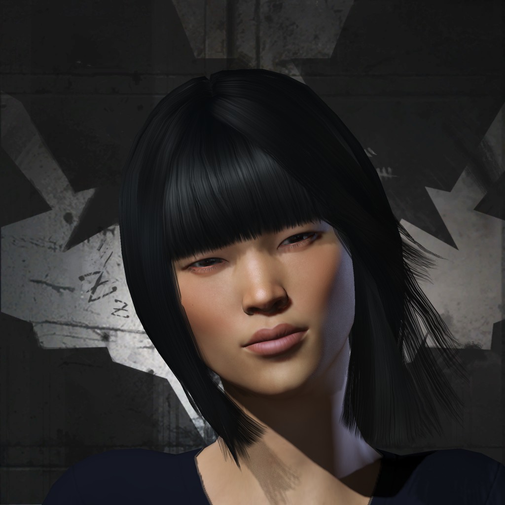 Anail