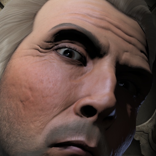 Asmodeus Mogart