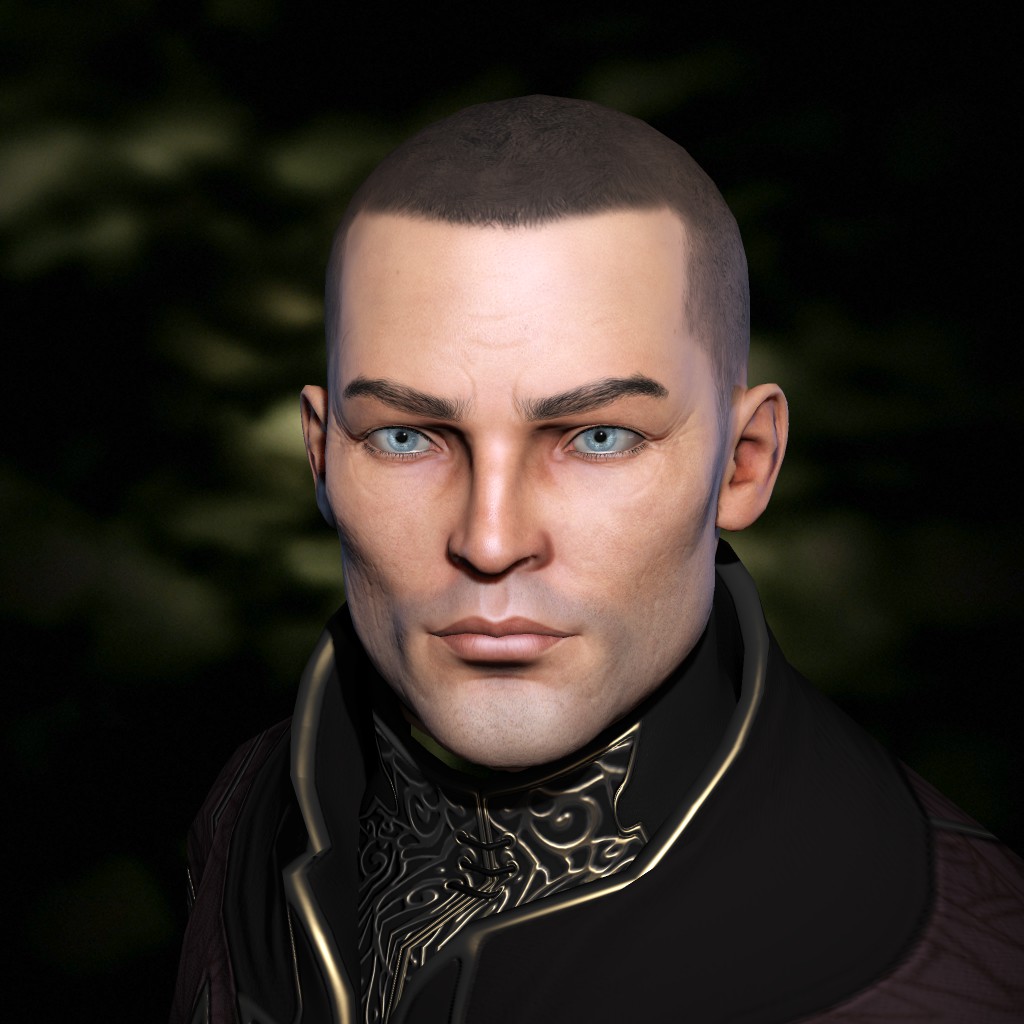 El Tazzar