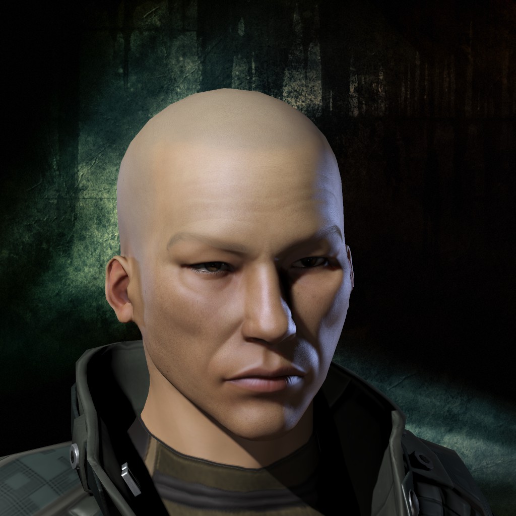 juraek