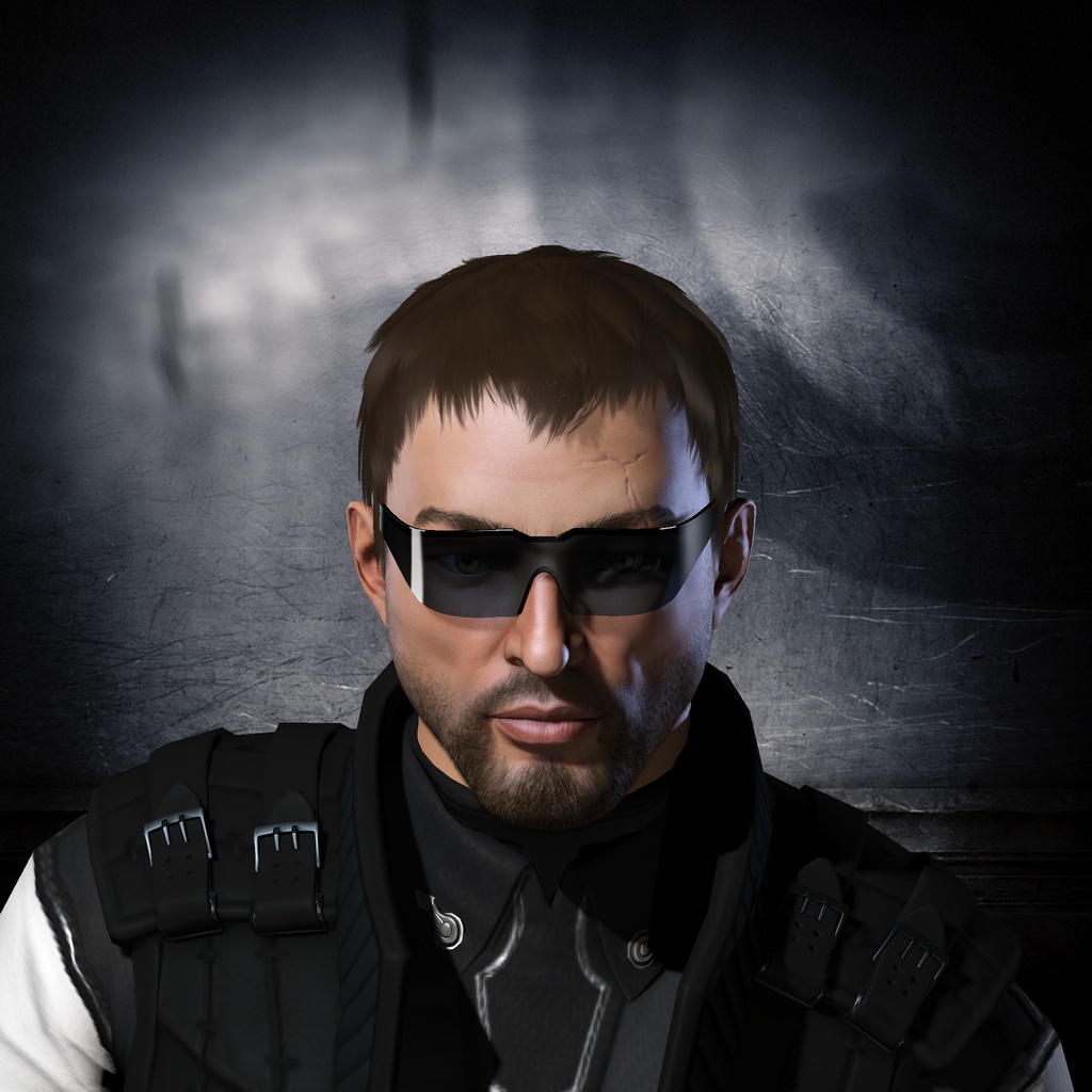 deathdude316b