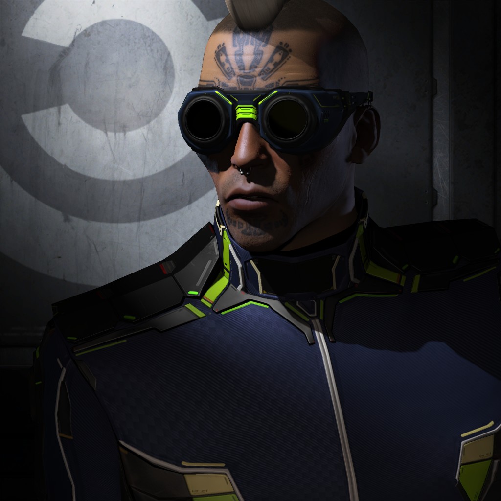 Dhaunmur Malbryn