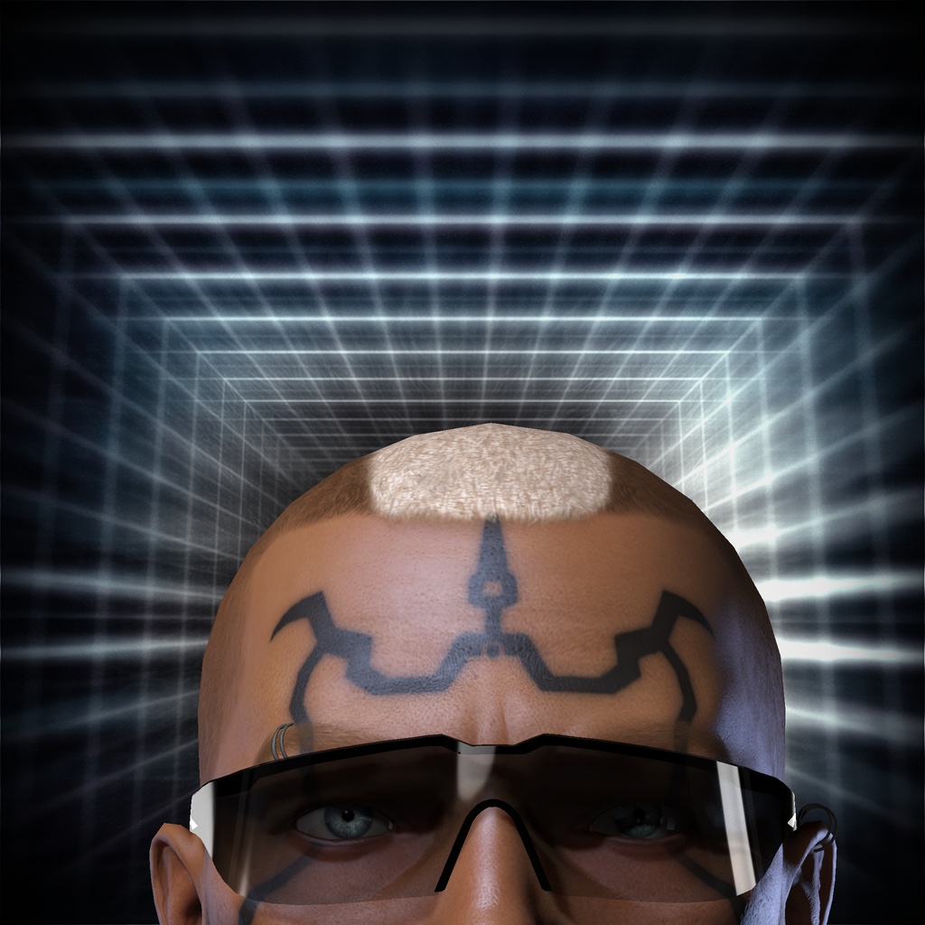 Maddogdeath