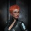 Insomniac1 Insomniac1
