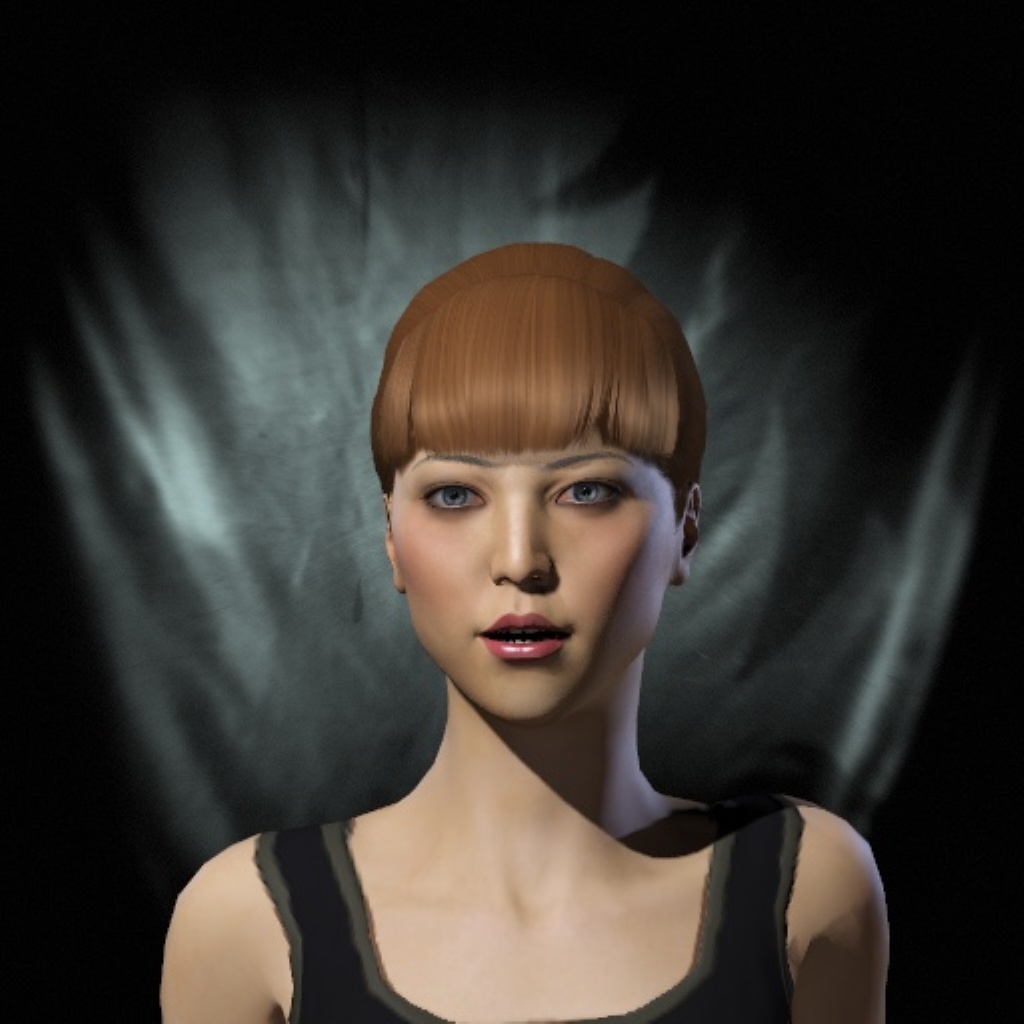 MANUVIE