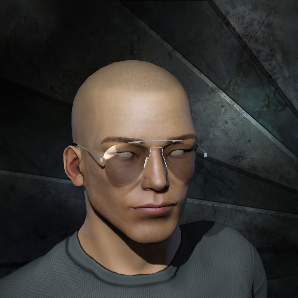 Quantkahn