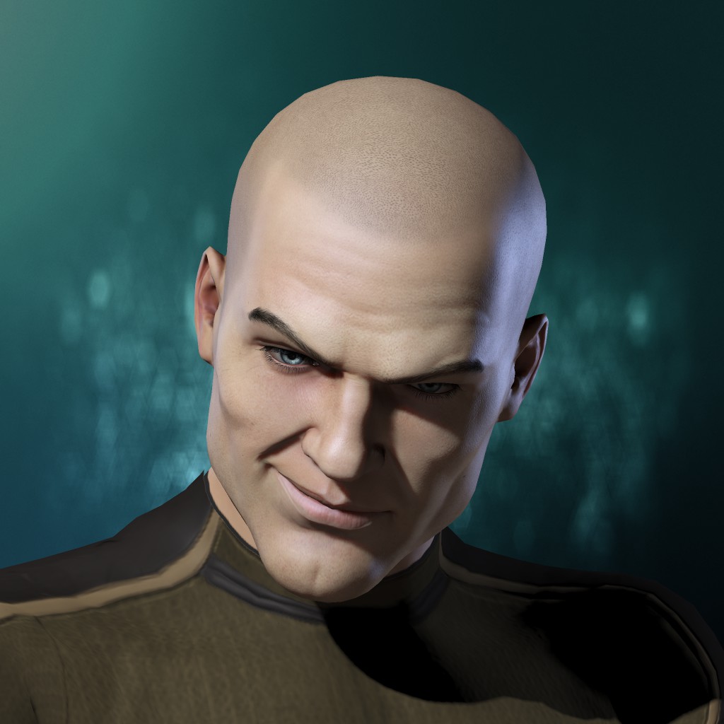Jaques Delavera