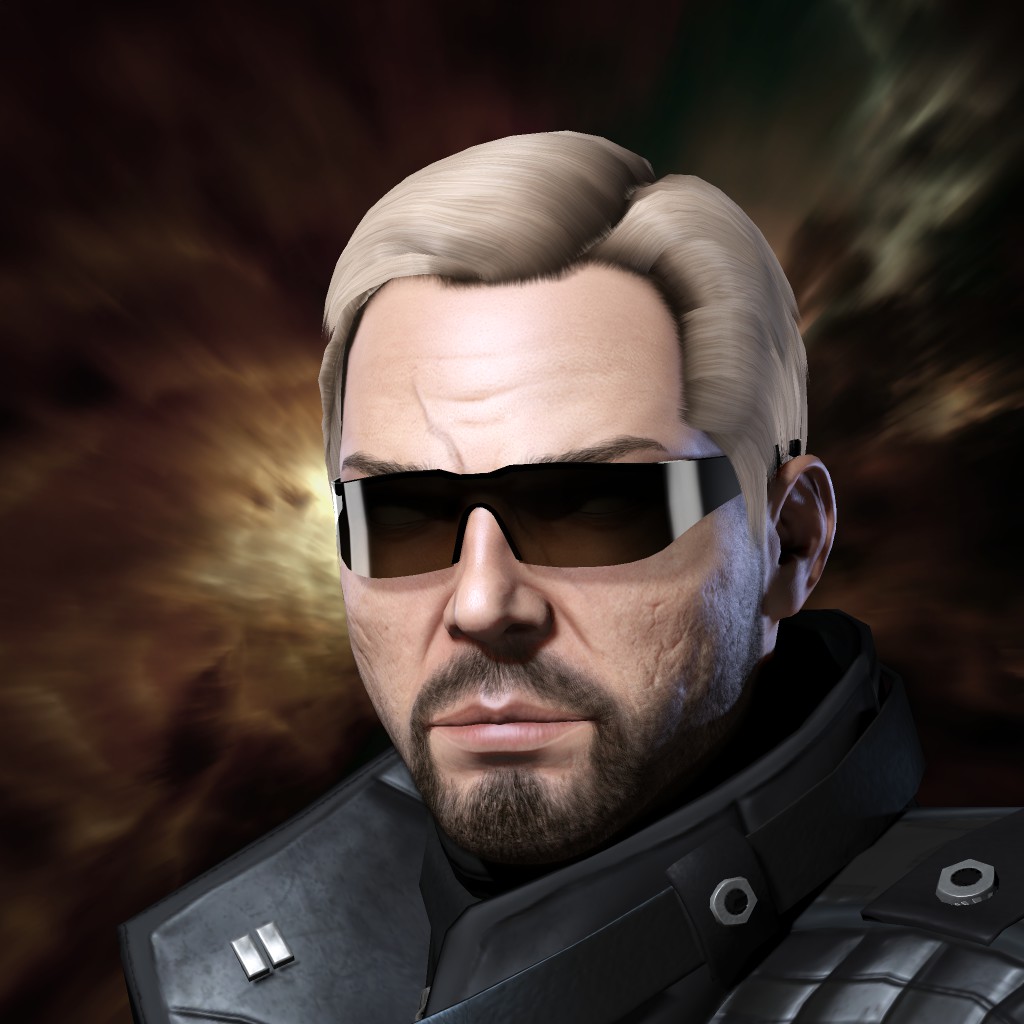 Doctor Worthless Doctor Worthless