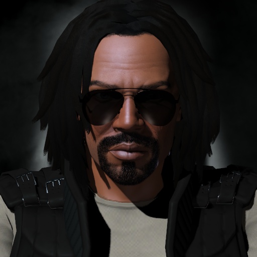 Fuddster