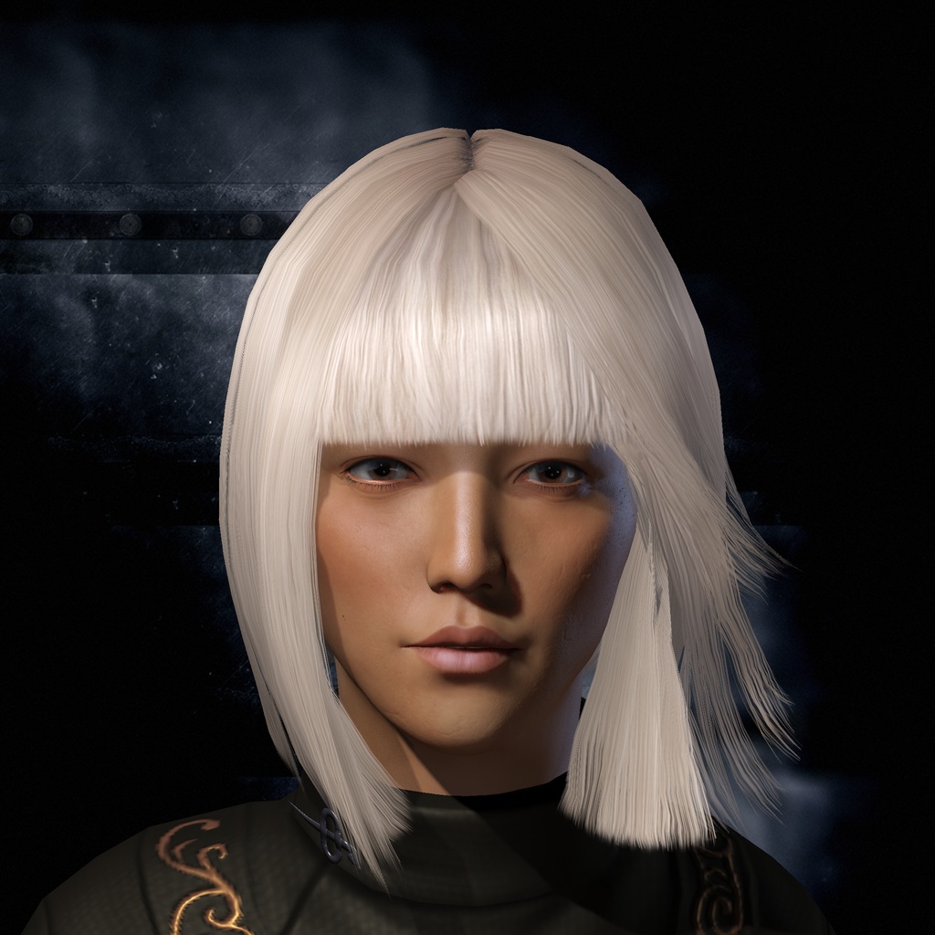 Arya Astarte