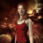 Dragon Amarr Dragon Amarr