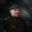 Xindi Kraid Xindi Kraid