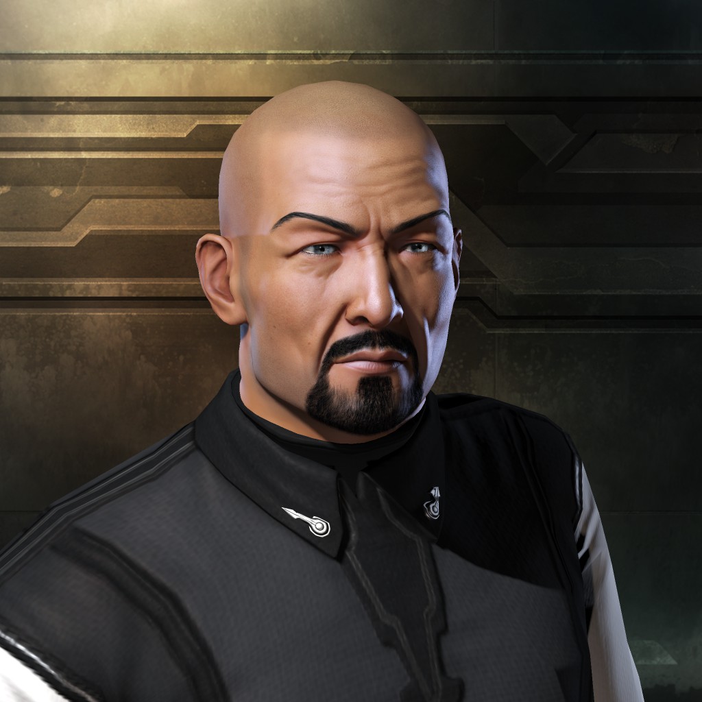 BobTheDestoyer