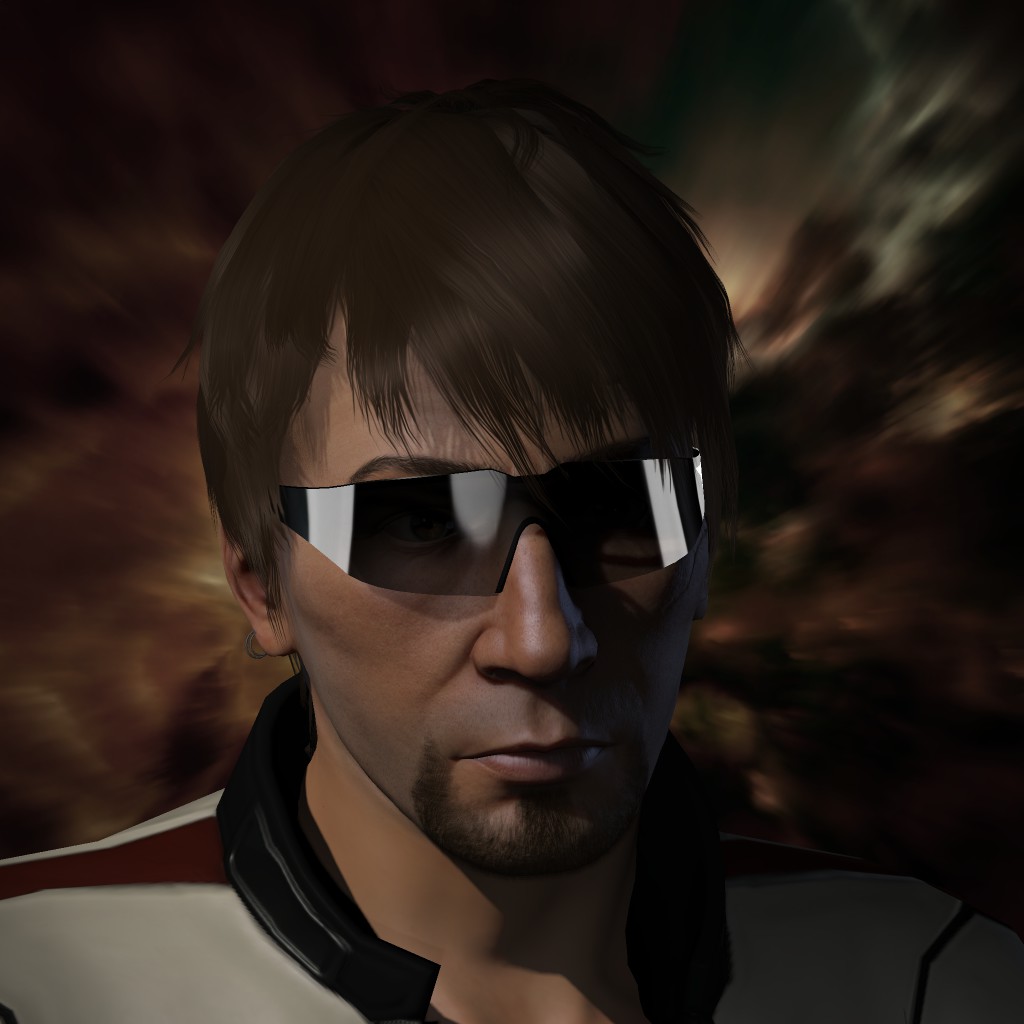 Krist'eon