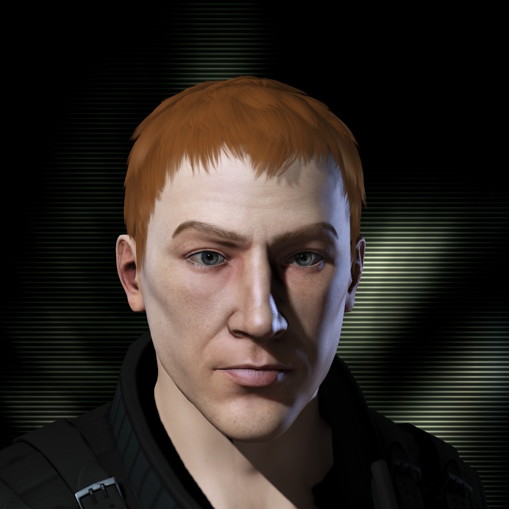 Xetrap