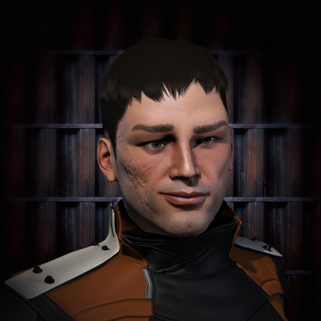 Duke Nox