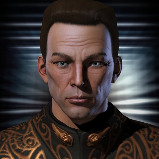 Luigi Savadamoni