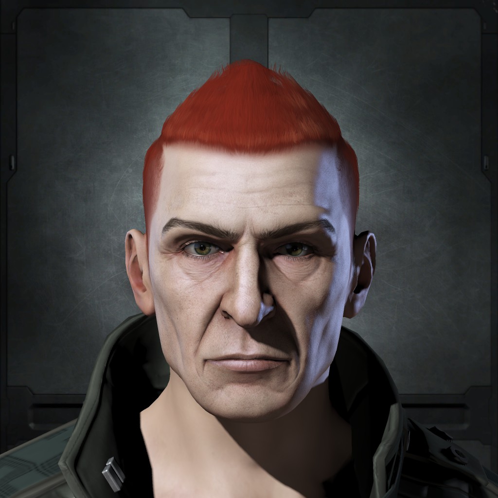 Sklater2