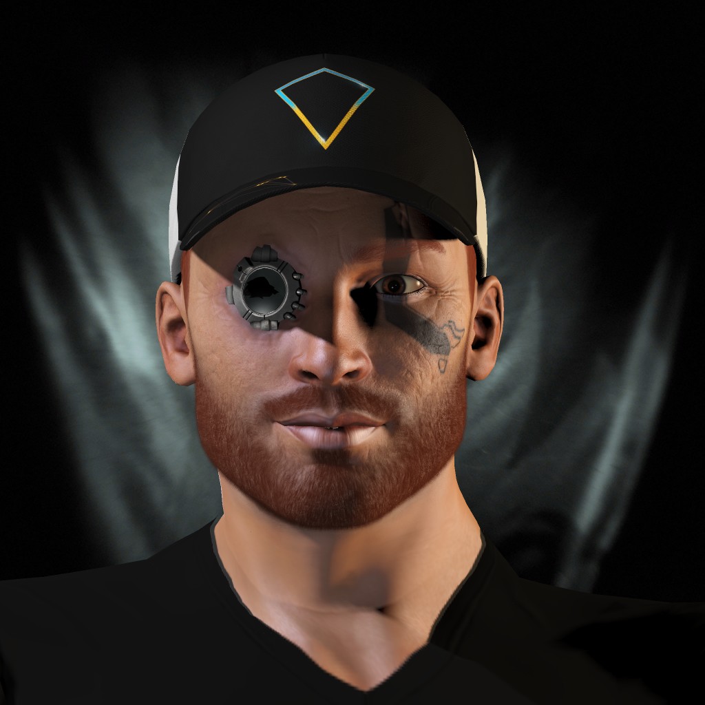 Gregoriaus