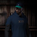 Axlis
