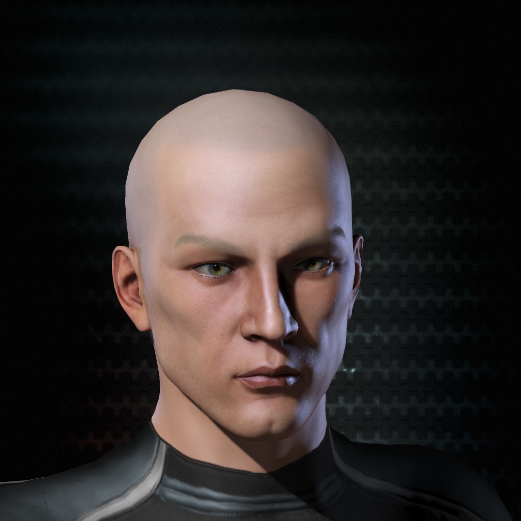 darkforc3