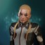Selene Arlath Selene Arlath