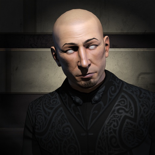 Kane Okanna
