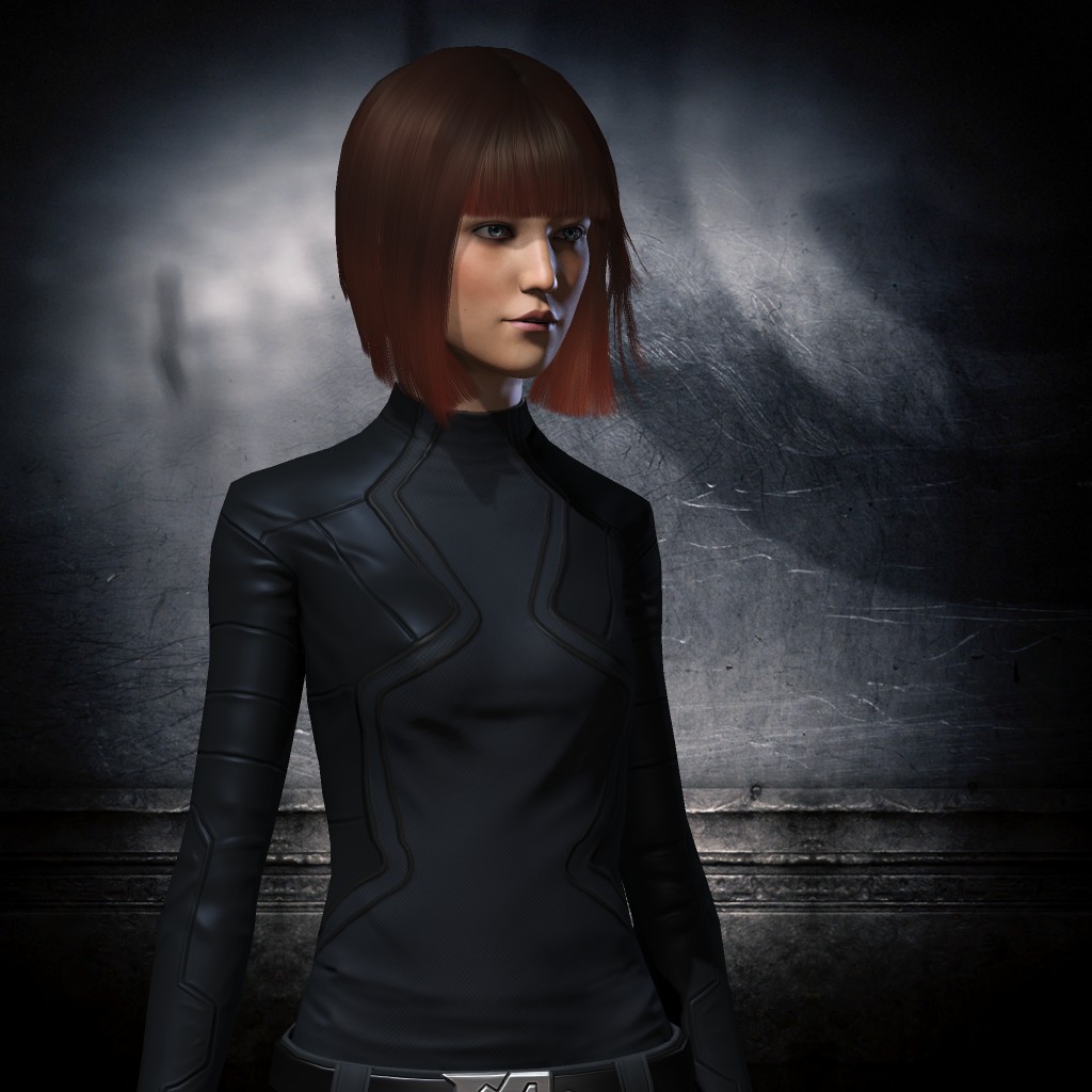 Caldari Citizen20071210
