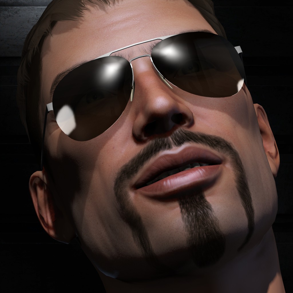 Ethan KeI