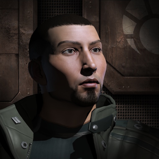 mike0024