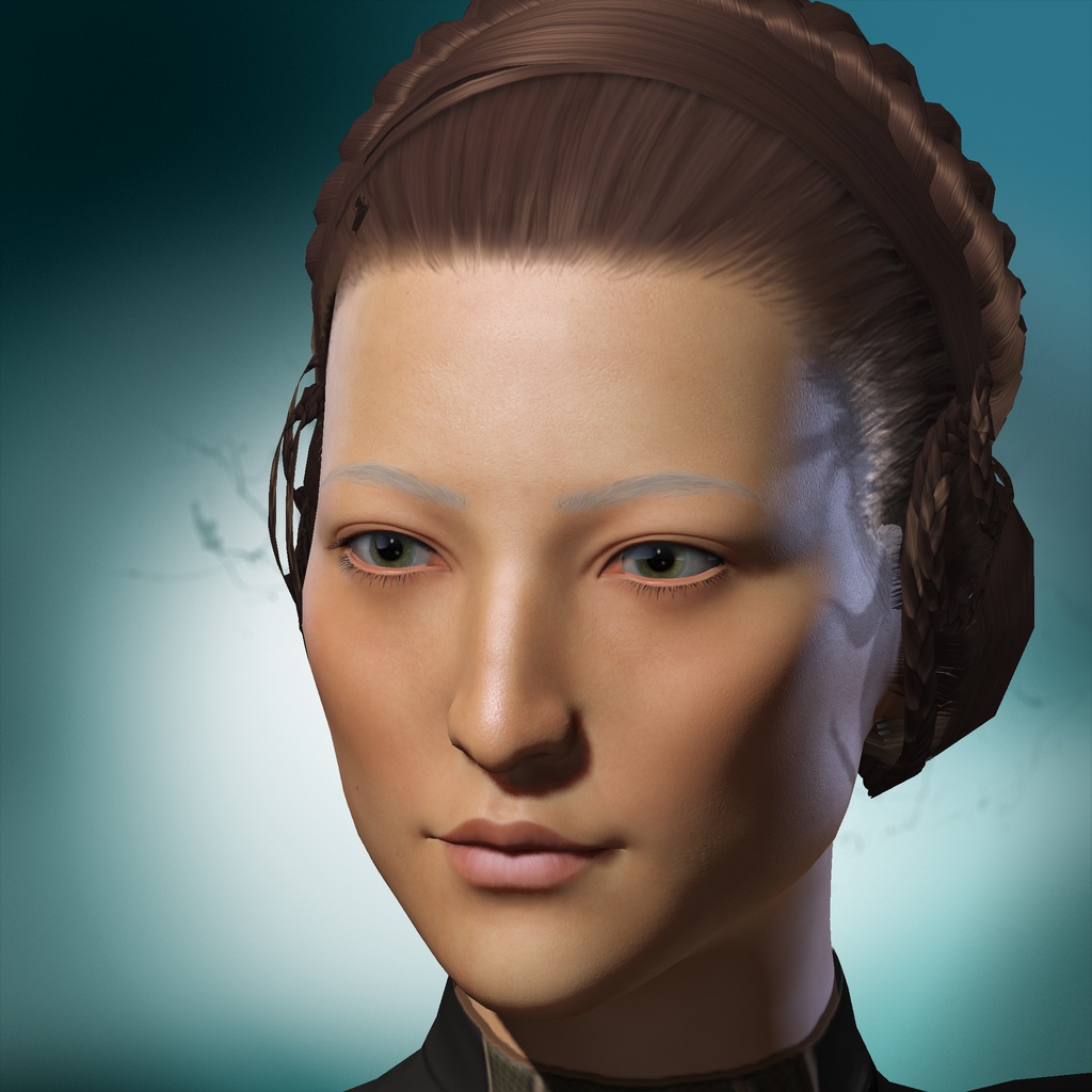 Zosyn