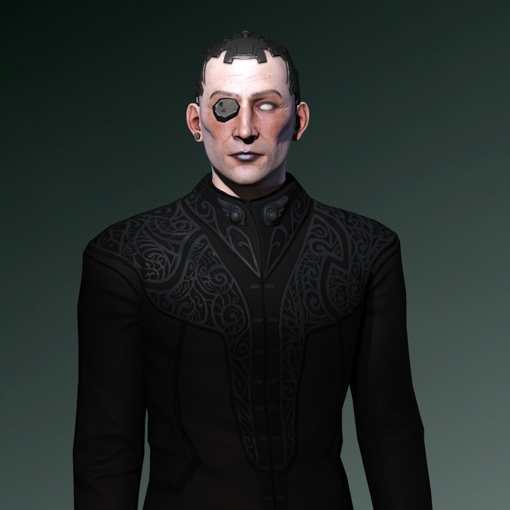 Darklight2501