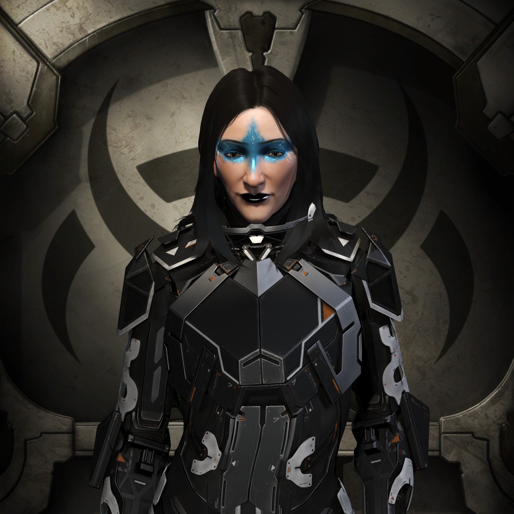 Talissera